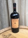 1995 Red Rose Hill Tall Magnum