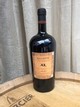 1995 Red Rose Hill Tall Magnum